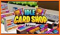 TCG Card Shop Idle Tycoon related image