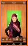Hijab Photo Editor related image