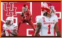 Houston Cougars related image