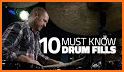 Drumeo related image