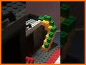 Blocky Build related image