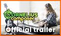 Cornelius Composer for Schools related image