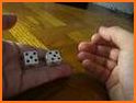 Lucky Dice 2 Tips related image