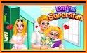 Superstar Dating related image