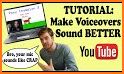 VoiceOver - Record and Do More. related image