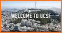 UCSF Fresno Internal Medicine related image