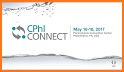 CPhI North America related image