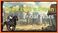 Tribal Wars related image