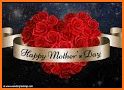 Mothers Day Cards Wishes related image