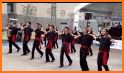 Hellenic Dance Festival related image