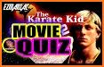 Karate Quiz related image