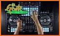 DJ Music Mixer & Beat Maker related image