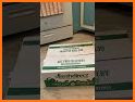 FreshDirect: Grocery Delivery related image