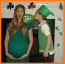 St Patrick's Day photo editor related image