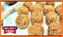 Nasta Recipes in Marathi related image