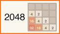 Math Storm 2048 related image