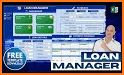 Loan Manager related image
