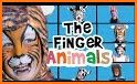 The Finger Family Song related image