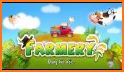 Farmery - Game nông trại related image