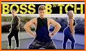 Fitness Boss related image