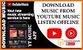 Download Music Offline & Free Mp3 Music Downloader related image