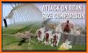 Attack On Titan Age Of Titans Mod related image