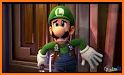 Luigi's Mansion 3 Walkthrough 2020 related image