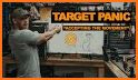 Archery Shooting Target Game related image