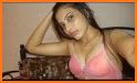 sexxxxyyyy hot girl Chat Sexi Indian Girls Chat related image