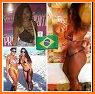 BrazilCupid - Brazilian Dating App related image