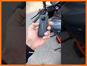 Vehicle Show 360x related image