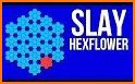 Slay the Hex related image