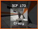 SCP Mods for Minecraft related image