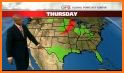 Today's Weather - Local Weather Forecast Channel related image