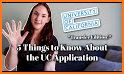 UC App -Official UC App related image