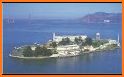 Escape Alcatraz related image