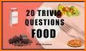 Family Games - Best True or False Trivia Quiz related image