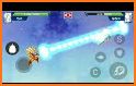 Z Arena: Stick Universe Battle related image