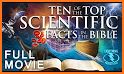 Truth To Table - Video Bible Studies related image