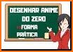 Animes Brasil HD Tips related image