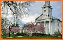 Smith College Reunion related image