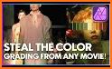 ColorPicker PRO! related image