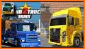 Skins Grand Truck Simulator 2 - GTS2 related image