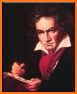 Beethoven Symphony related image