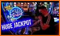 Slotopia - Vegas Casino Slots related image