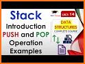 Stack related image