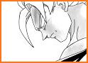 How To Draw Goku Anime related image