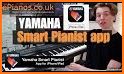 Smart Pianist related image