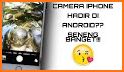 iCamera: Camera for iPhone 12 – iOS 14 Camera related image