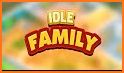 Idle Family related image